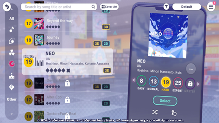 Patch Notes 330 - Transparency BEFORE.png