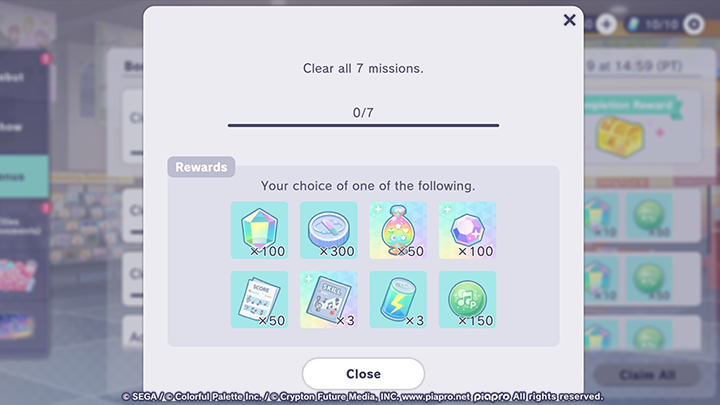 Patch Notes 3700 Screenshot 4.png