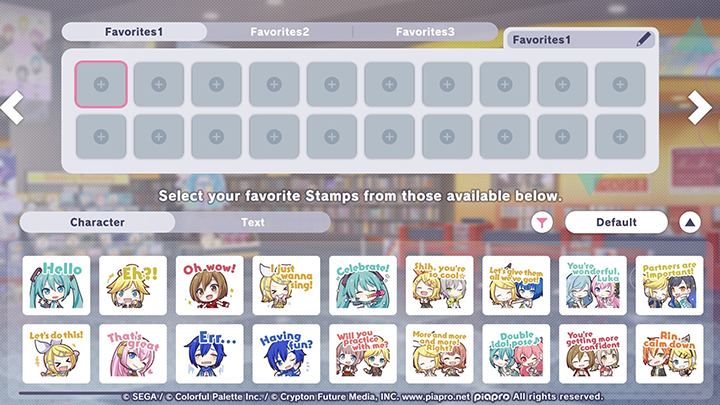 Patch Notes 3700 Screenshot 5.png