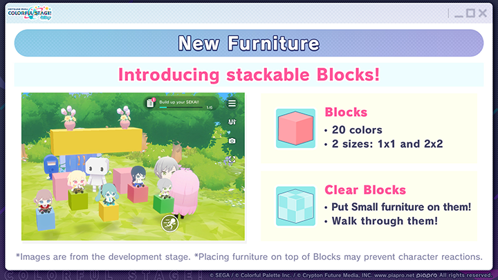 Patch Notes 520 - Image 1.png