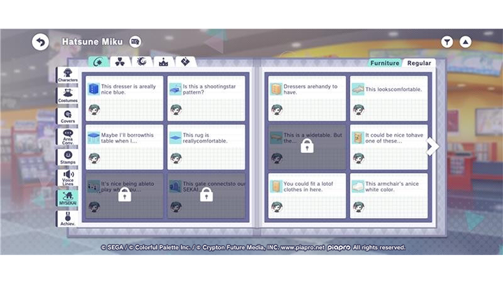 Patch Notes 520 - Image 3.png