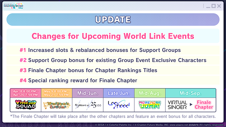 Patch Notes 520 - Image 4.png