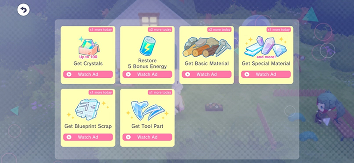 Patch Notes 535 image 1.png