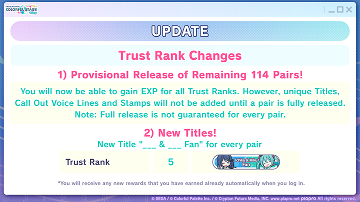 Patch Notes V400 Image 2.png