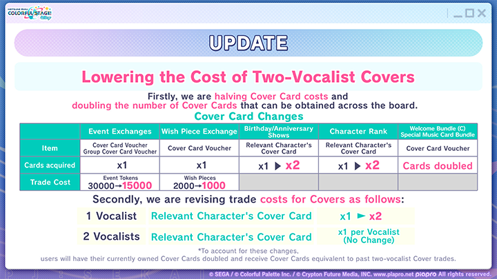 Patch Notes V400 Image 3.png