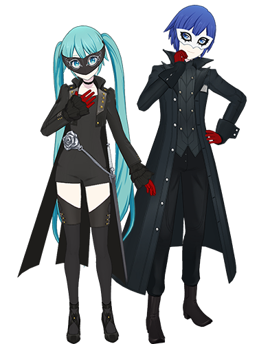 Persona-Premium-Gift-Gacha_Asset.png