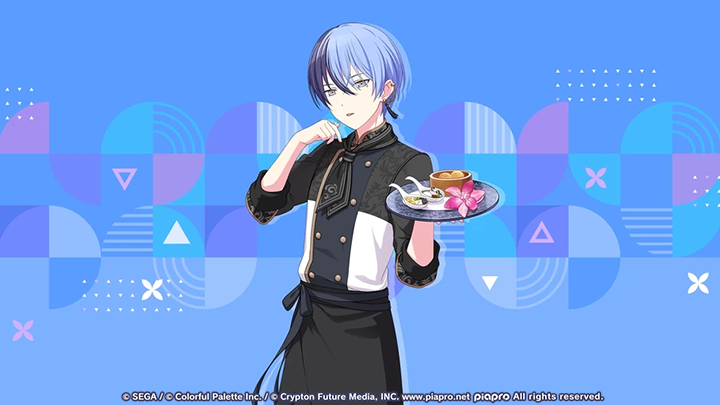 Picture Perfect - Toya Illustration.png