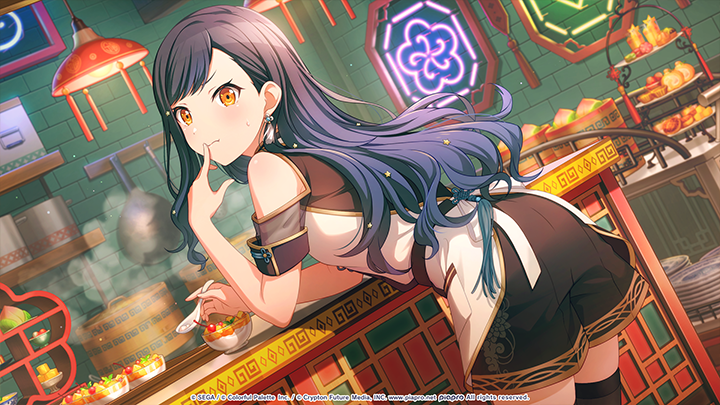 Picture Perfect! - An Side B Illustration.png