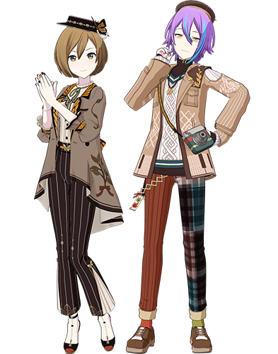 Premium Mission Pass Costumes 2024.png