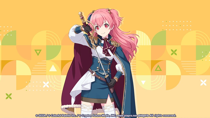 Relaxing Tea Time - Airi.png