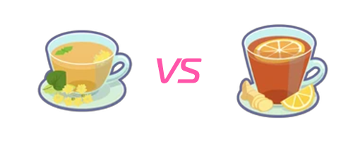 Relaxing Tea Time Teams.png