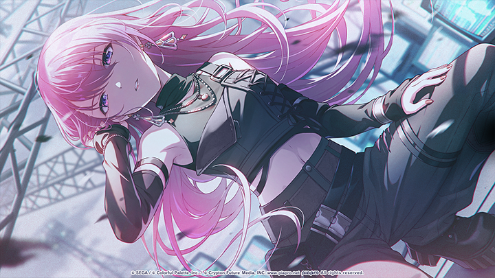 Rise and Strive - Luka Side B Illustration.png