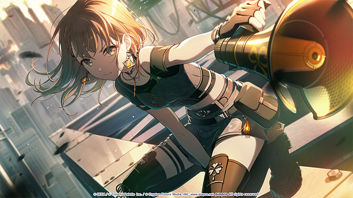 Rise and Strive - Minori Side B Illustration.png