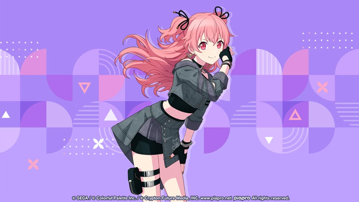 Rise and Strive Airi Illustration.png