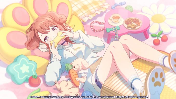 Rise as ONE! - Minori Illustration.png