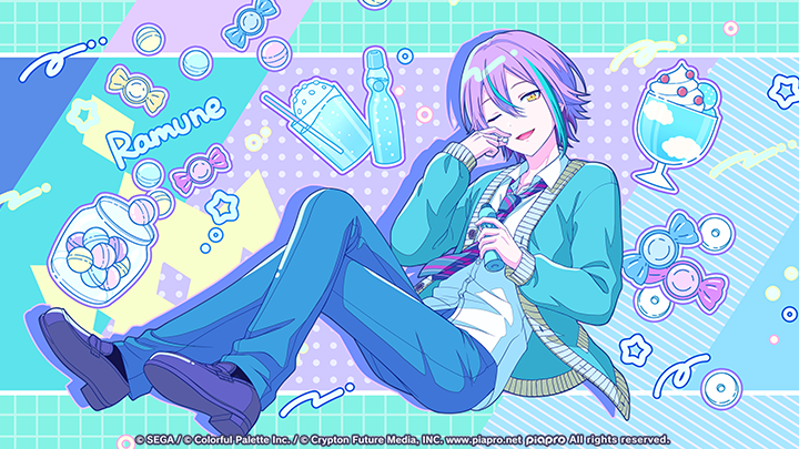 Rui Bday Card 2025.png