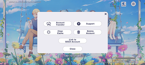 SEGA Account Linking 2.png