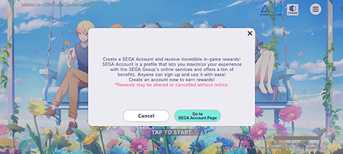 SEGA Account Linking 3.png