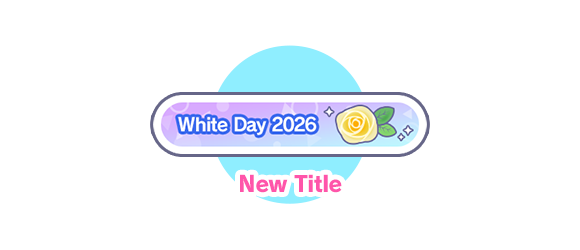 SGC-1653_2026-White-Day-Show_webRewards.png