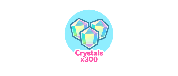 SGC-1700_AfterShow_webRewards.png