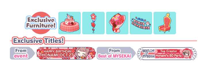 SGC-1933_5Y-Birthday-Show_webRewards.png