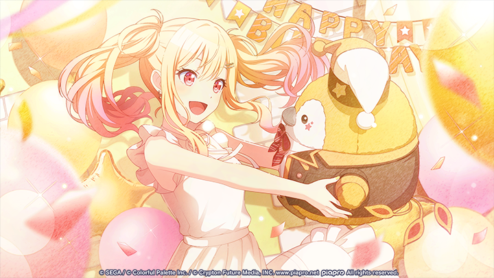Saki 2026 Birthday Card.png