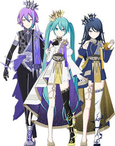 Sep 2026 Premium Gift Gacha Costumes.png