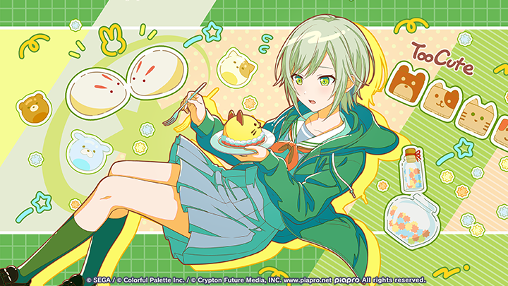 Shiho Birthday 2025 Card.png