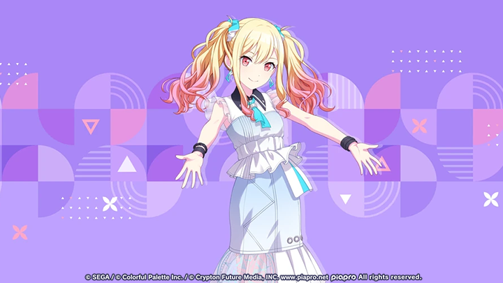 Stick to Your Faith - Saki Illustration.png