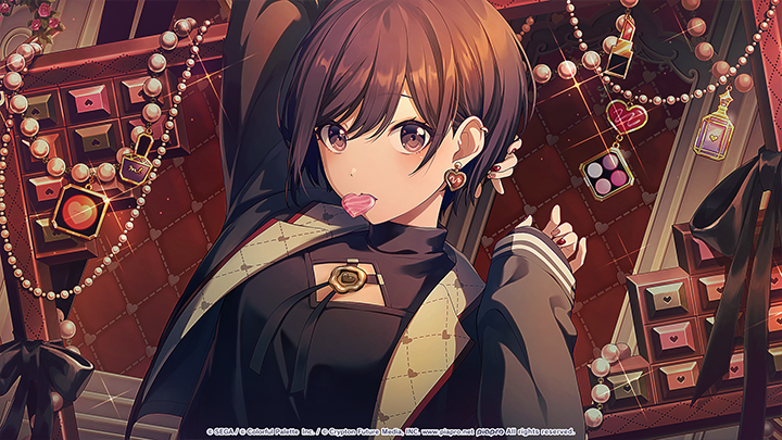 Take the Best Shot - Ena Illustration.png