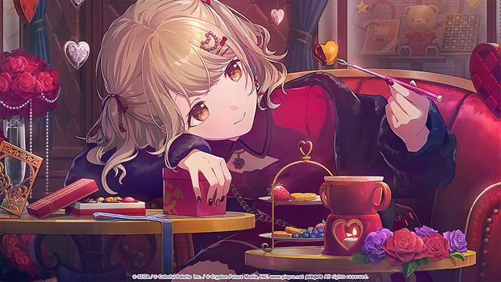 Take the Best Shot - Kohane Illustration.png