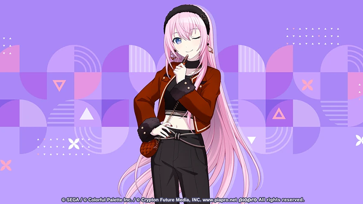 Take the Best Shot - Luka Illustration.png