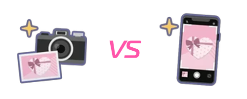 Take the Best Shot - Team Icons.png