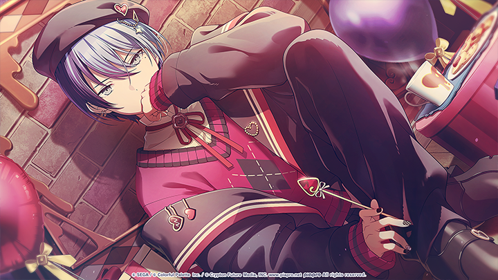 Take the Best Shot - Toya Illustration.png