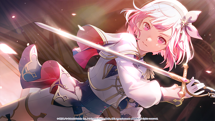 The Power of Regret - Emu Side B Illustration.png