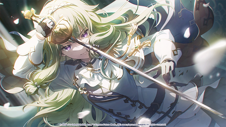 The Power of Regret - Nene Side B Illustration.png