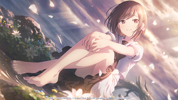 The Way I Played That Day - Ena Side B Illustration.png