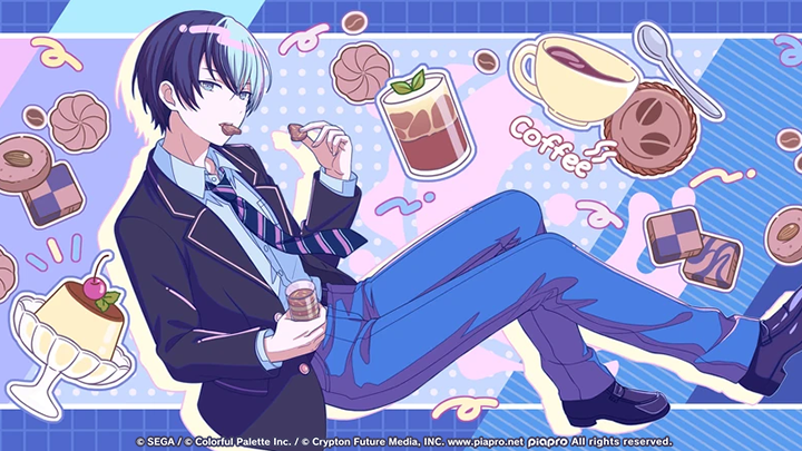 Toya Bday 2025 Card.png