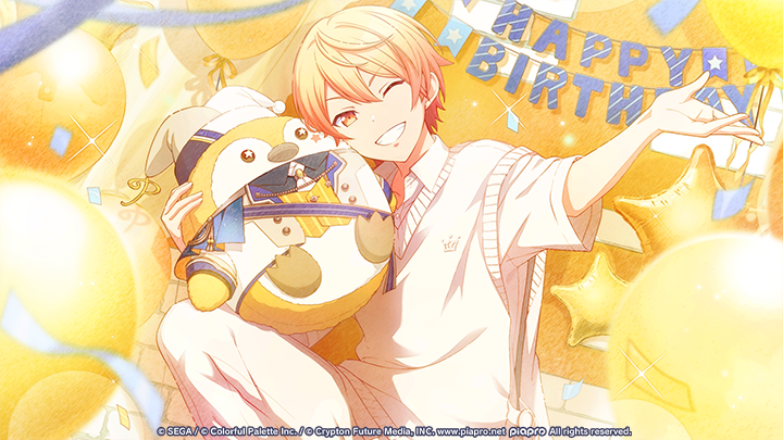 Tsukasa 2026 Birthday Card.png