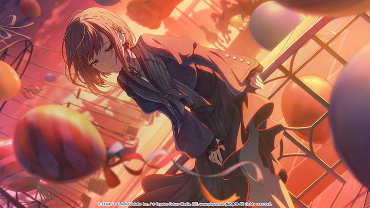 Unreliable Notes - Ena Side B Illustration.png