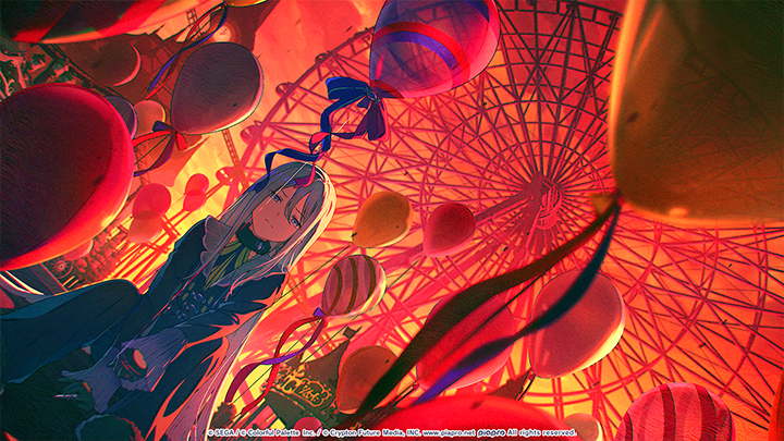 Unreliable Notes - Kanade Side B Illustration.png