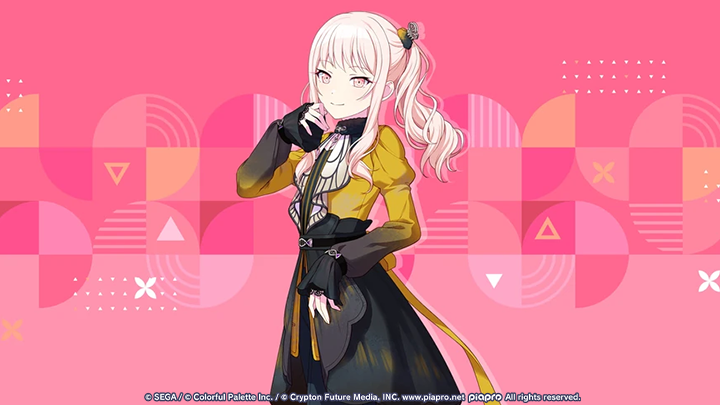 Unreliable Notes - Mizuki Side B Illustration.png