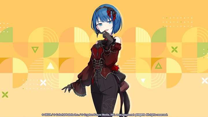 Warmth in Every Stitch - Haruka Illustration.png