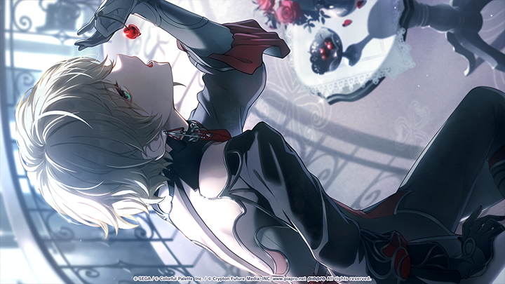 Warmth in Every Stitch - Len Side B Illustration.png