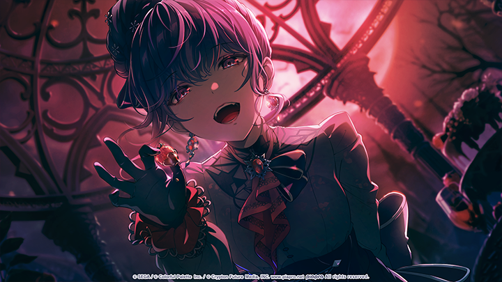 Warmth in Every Stitch - Mafuyu Side B Illustration.png