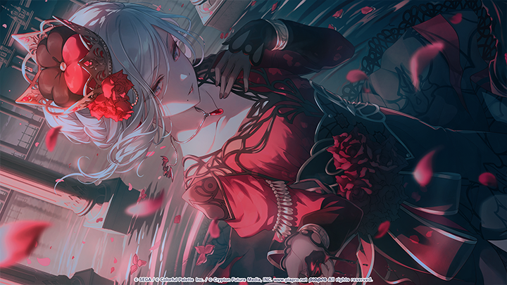 Warmth in Every Stitch - Shizuku Side B Illustration.png