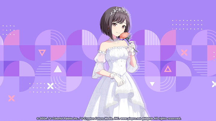 Wedding Live Ena.png