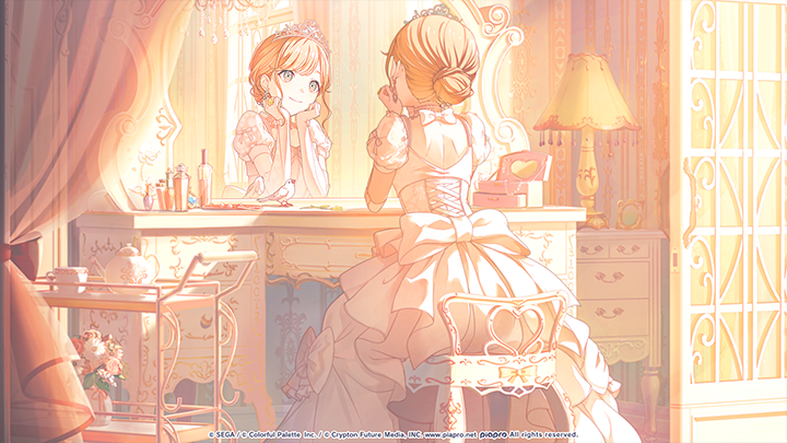 Wedding Live Minori.png