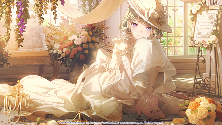 Wedding Live Nene.png