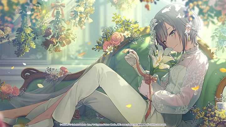 Wedding Live Shiho.png